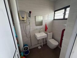 Blk 852 Jurong West Street 81 (Jurong West), HDB 4 Rooms #581581841